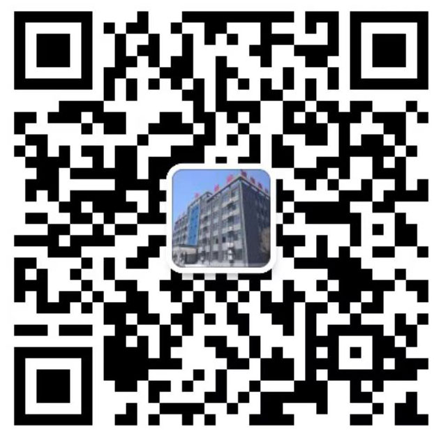 15e0054de88ff98132a4b787070dc0f5
