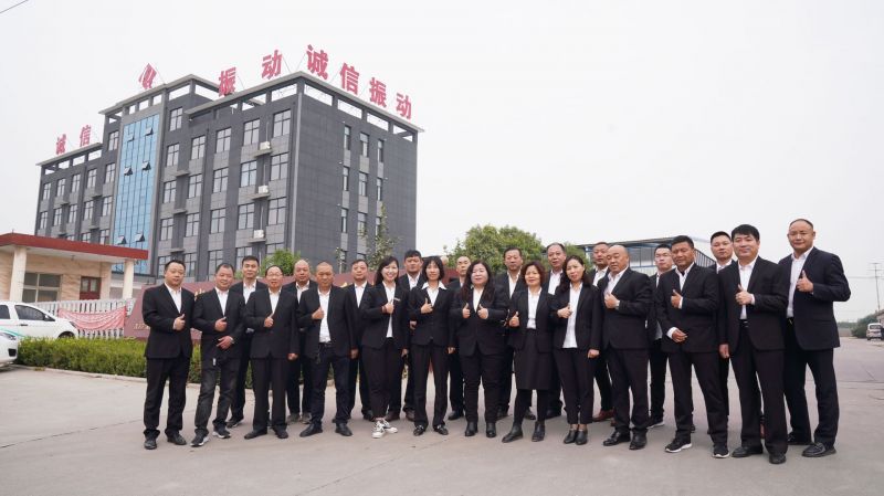 第三届“一带一路”合作顶峰论坛开启，365电子游戏振动祝福祖国越来越好